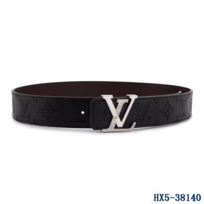 cheap louis vuitton belts cheap no. 679